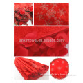 Alibaba Wholesale Plush Blankets ,Christmas Gift Body Rugs